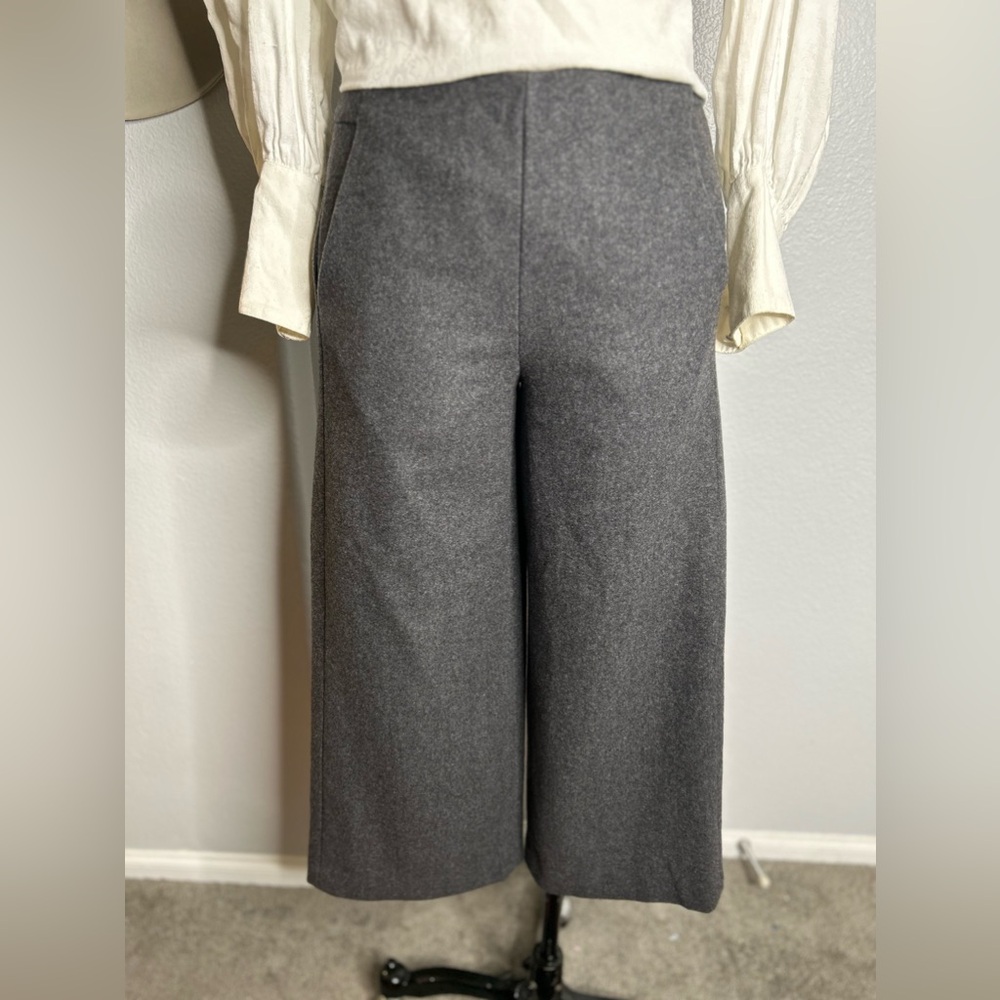 Kate Spade “Saturday” Brand Pants